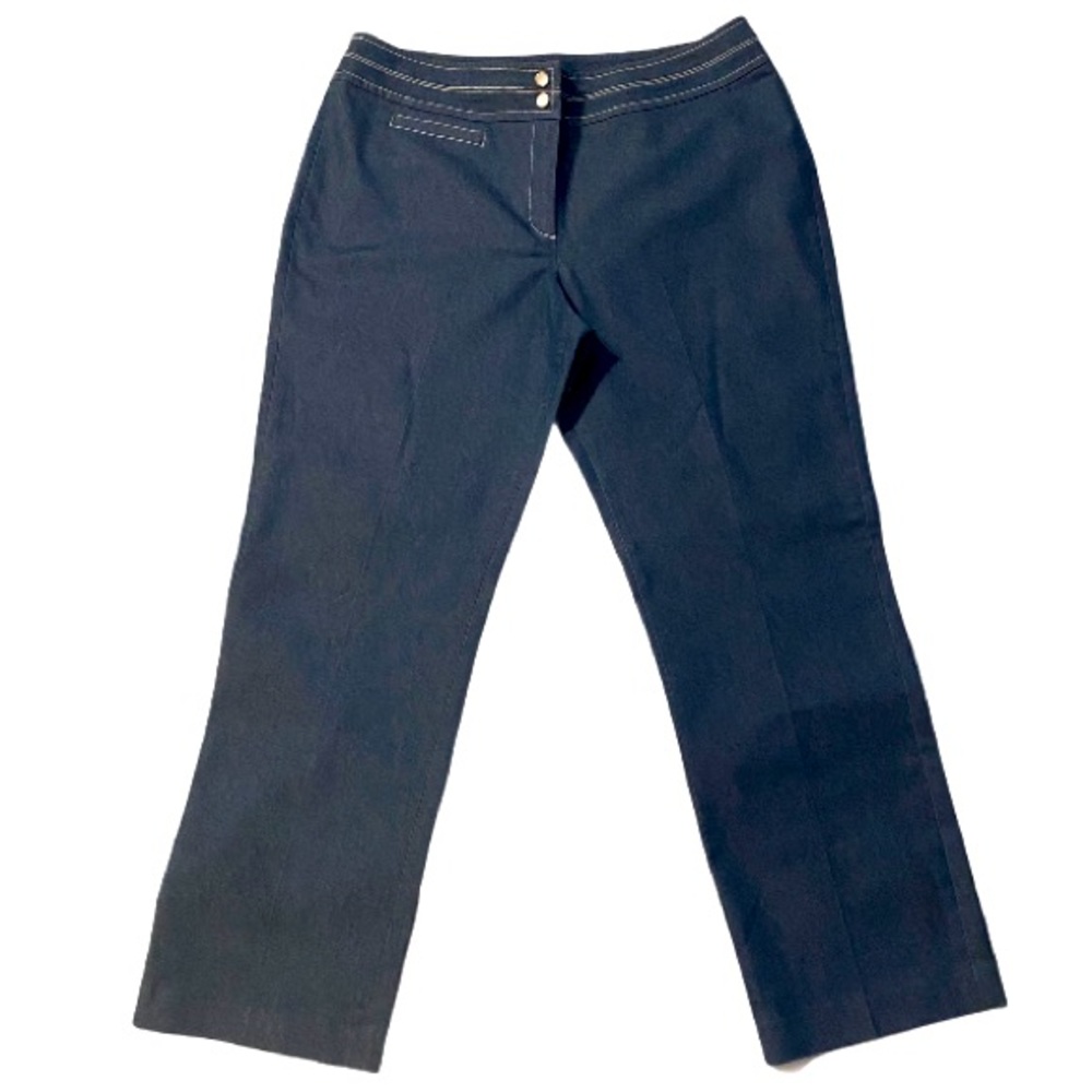 Kasper Pants